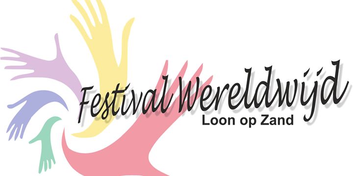 Vrienden van "Wereldwijd"