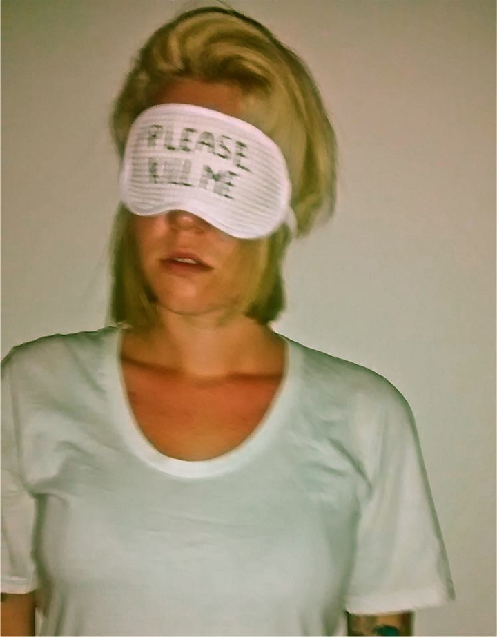 Vulva Culture + The Submissives + Invités + Mega Bog