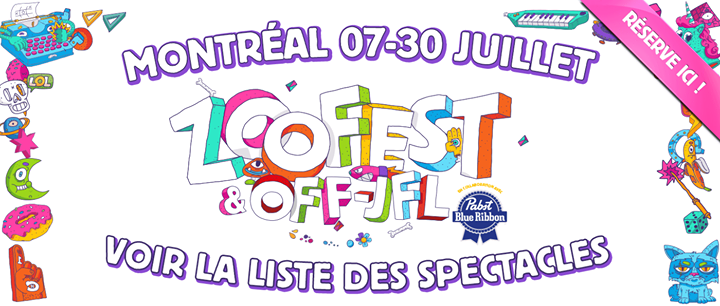 Wacken film / Hollow, Mutank, BBQ