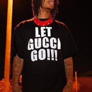 Waka Flocka Flame et Brillz