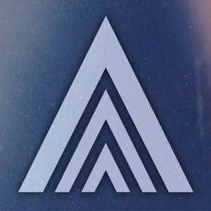 Wake Island avec Jenny Berkel