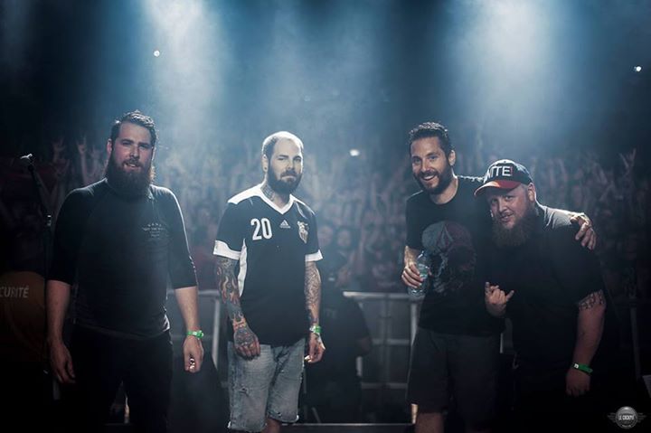 Wake up (hommage a rage against the machine) , Vivienne Wilder