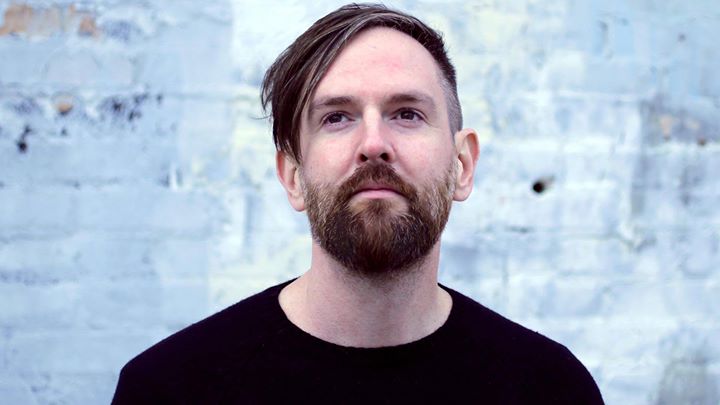 Wakey Wakey // 14.11.2016 // Montréal