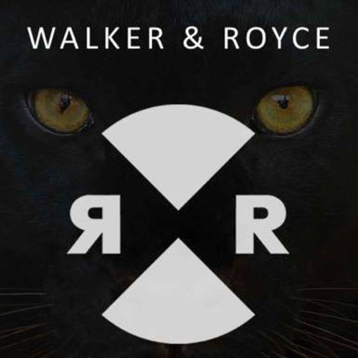 Walker & Royce