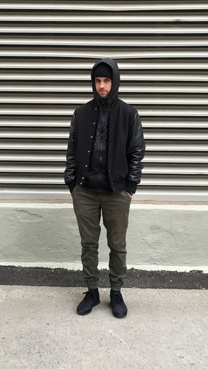 Walla P - Le choix de Piknic Électronik