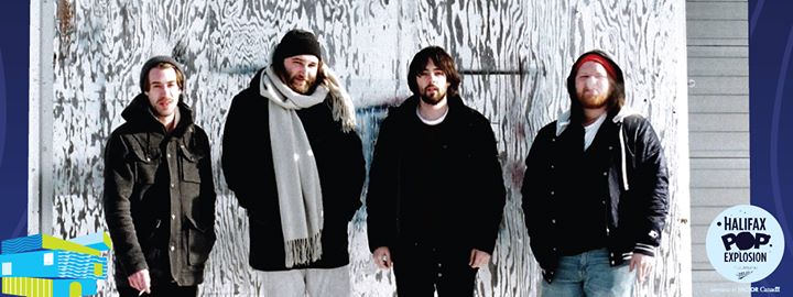 Walrus, Programm, AA Wallace, Alana Yorke: HPX 2016