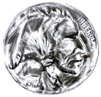 Wâpou'och i'skwa'och / Ie'io:kas / La puissance du regard des femmes