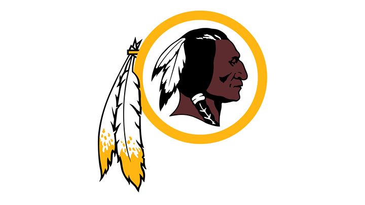 Washington Redskins vs. Dallas Cowboys
