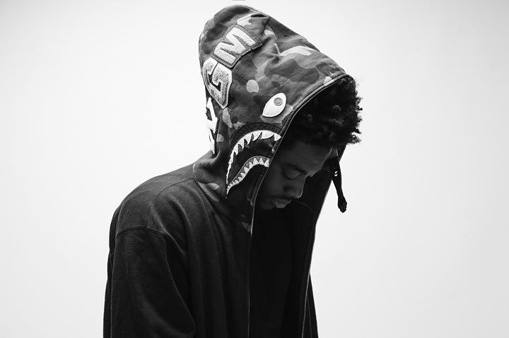 Wasiu ★ Festival International de Jazz de Montréal