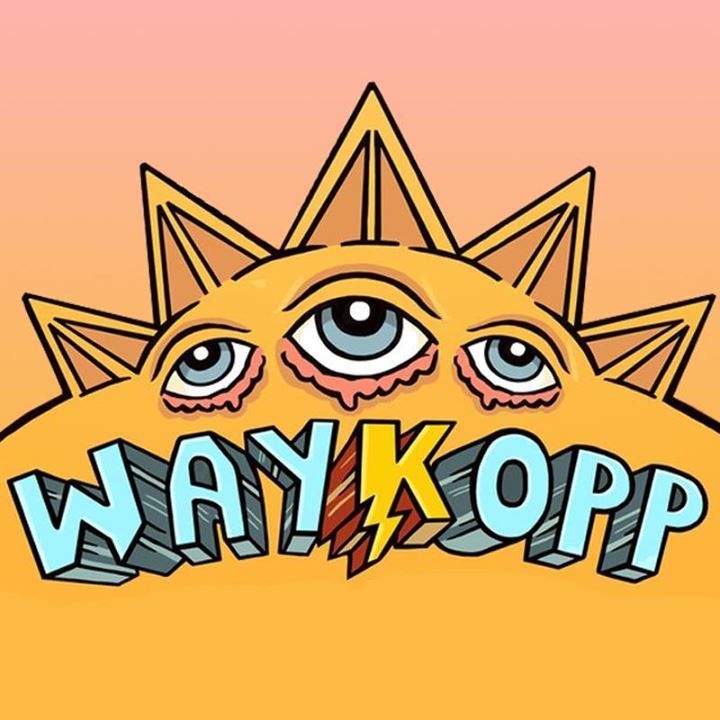 Waykopp