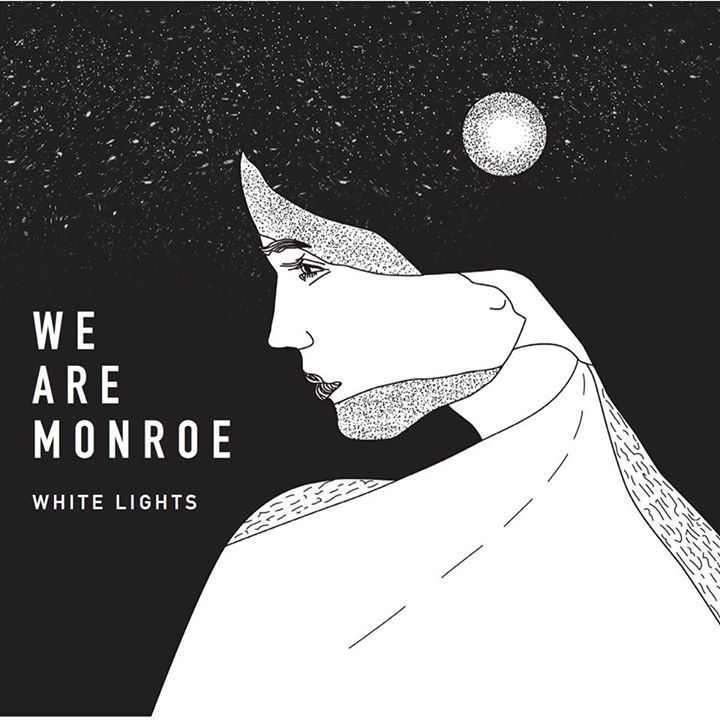 WE ARE MONROE