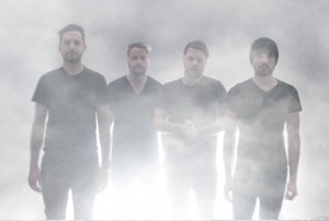 We Are Monroe I Lancement