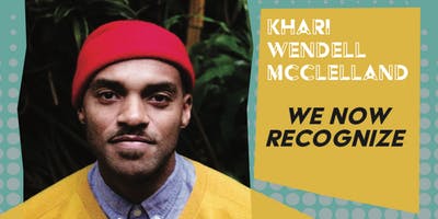 We Now Recognize- Montreal