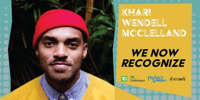 We Now Recognize- Montreal