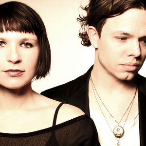 Weeknight at Bar le Ritz PDB (April 26, 2015)