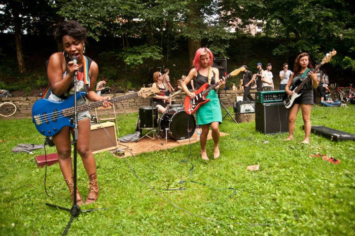 Wet Brain + SNEAKS + Lungbutter