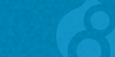 What is Drupal? An Introduction to Drupal 8