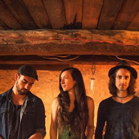 Whisky Legs - Virée Blues Boréale