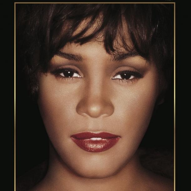 Whitney - Première VOA