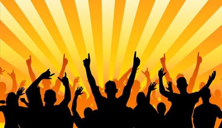 Wicked Path Productions