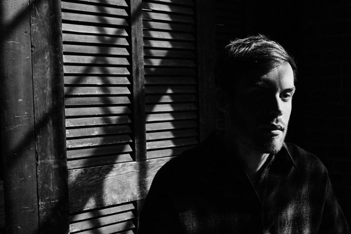 • Wild Nothing • Small Black • SAT •