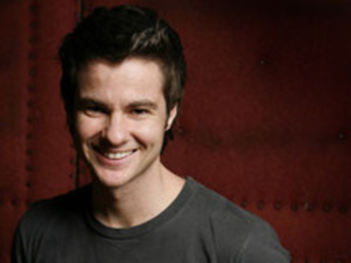 Wilfred Le Bouthillier