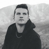 Witt Lowry - Nevers Road Tour