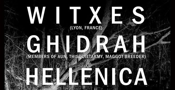 Witxes_Ghidrah_Hellenica