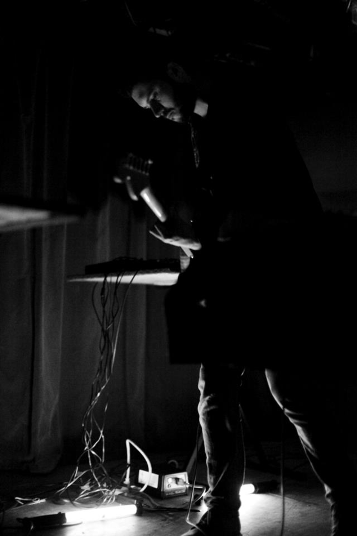 Witxes + Ghidrah + Hellenica