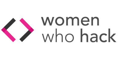 Women Hack – Montreal Employer Ticket – 10/10