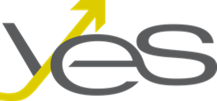 Women in Technology: Connect Fall 2015