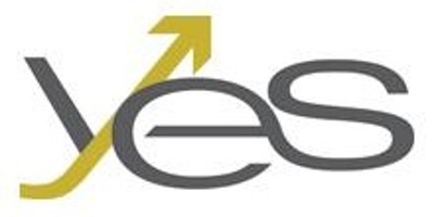 Women in Technology: Connect W/S 2016