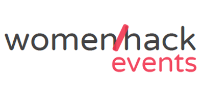 WomenHack - Montreal Employer Ticket 5/30