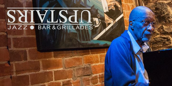 Wray Downes & Friends - Wray's Birthday Party