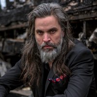 Wrekmeister Harmonies - Avec Herz | Suoni Per Il Popolo