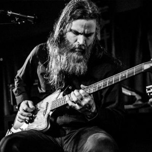 Wrekmeister Harmonies & Invités