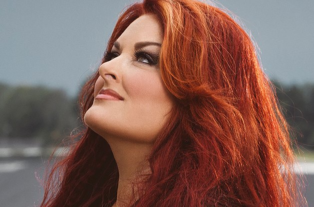Wynonna & The Big Noise at Rams Head On Stage