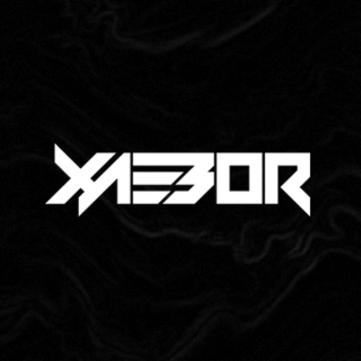 XaeboR