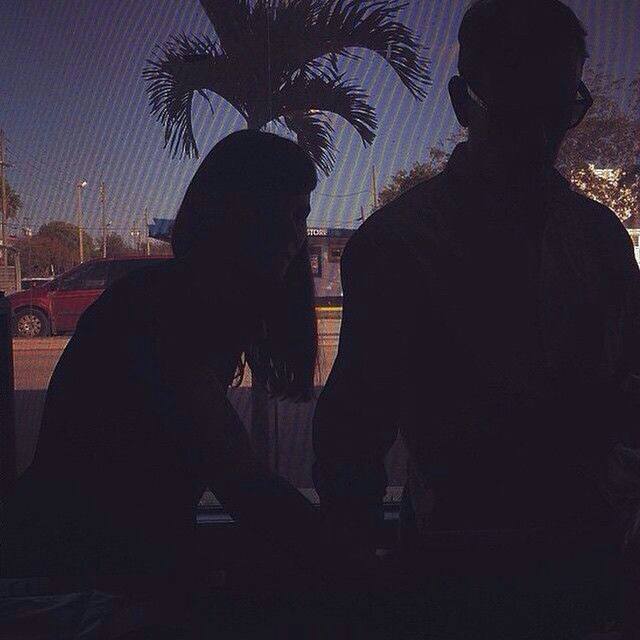 Xeno & Oaklander // Abu Zeinah // 30.03 // Pogłos