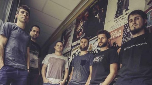 Xutik en concert à Montréal !