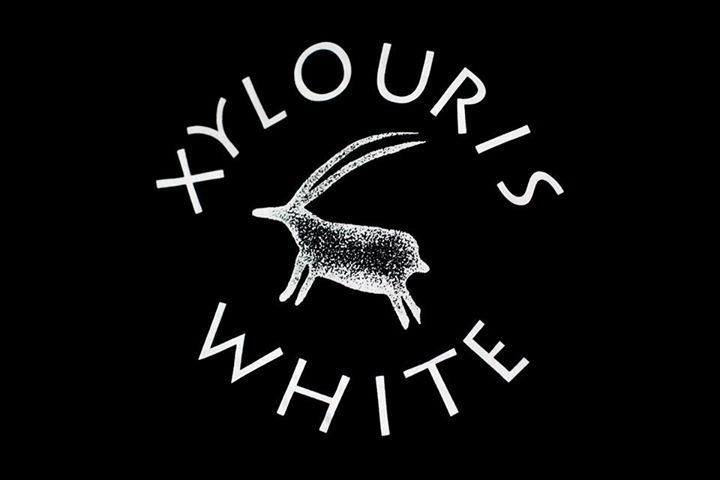 Xylouris White