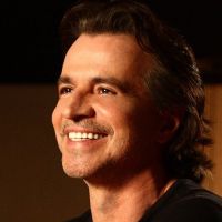 Yanni - Acropolis Anniversary Concert Tour