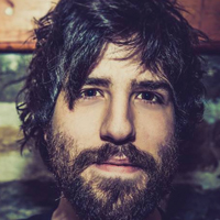 Yannick De Martino - Mad in Québec, la série pure laine de Juste pour rire !