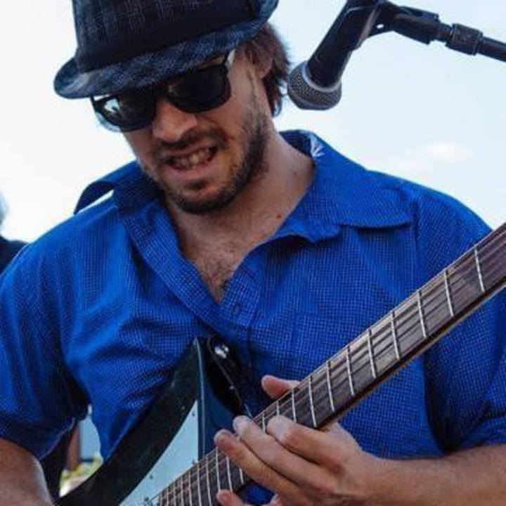 Yannick Strawinski Chansonnier