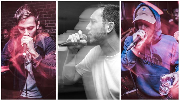 Yaska // Simia // Dawan