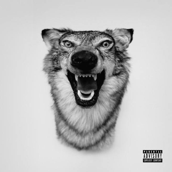 Yelawolf + Fefe Dobson