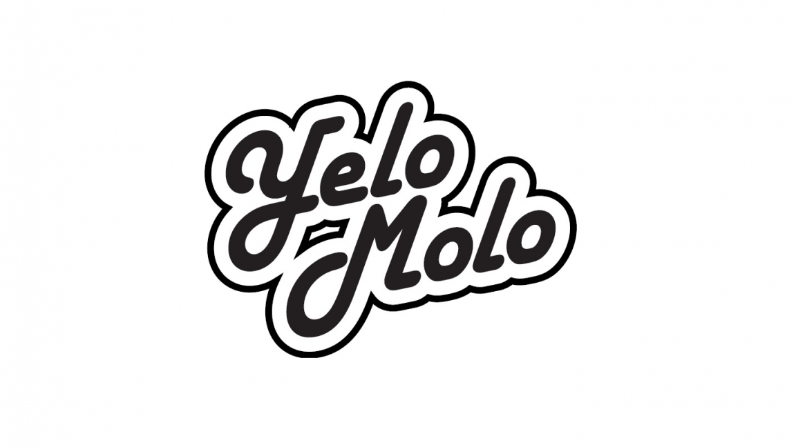 Yelo Molo