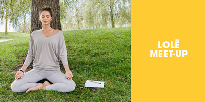 YOGA *cours intermédiaire*