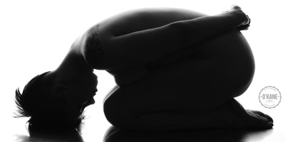 Yoga création des corps. -Direction artistique: Sarani - FEMME SEULEMENT