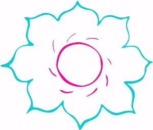 Yoga dans le Parc (Parc Laurier)